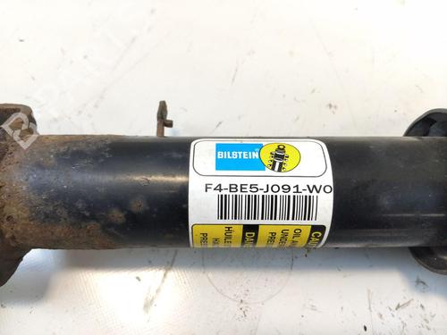 Left front suspension arm TESLA MODEL S (5YJS) 85 | BP31792915M12