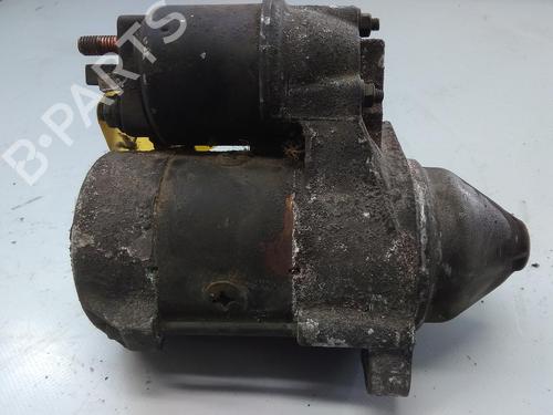 Starter SMART CITY-COUPE (450) 0.6 (S1CLA1, 450.341) | BP20527271M8 