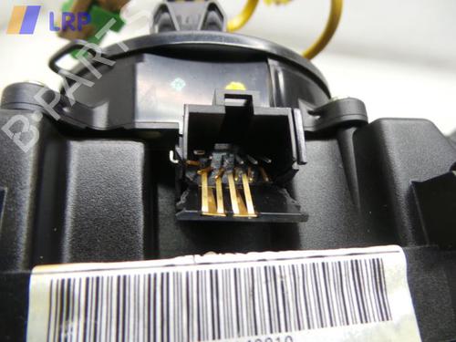 Steering column stalk FIAT STILO (192_) 1.6 16V (192_XB1A) | BP20556802I23