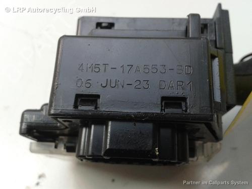 Steering column stalk FORD FOCUS II (DA_, HCP, DP) 1.6 | BP20587470I23 