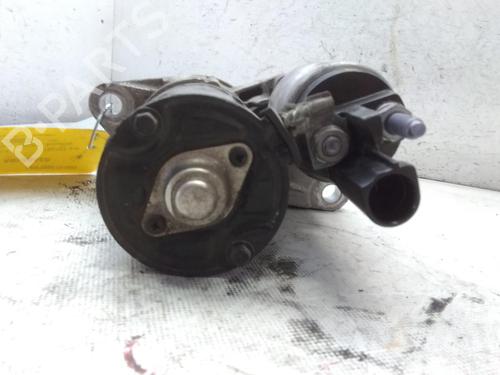 Starter VW GOLF V (1K1) 1.4 16V | BP20527296M8 