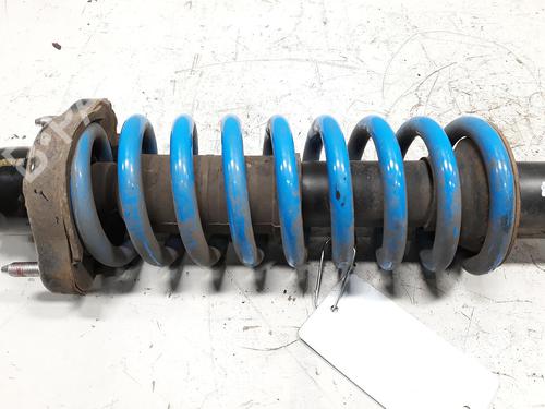 Left rear shock absorber MITSUBISHI OUTLANDER III (GG_W, GF_W, ZJ, ZL, ZK) 2.0 4WD (GF7W) | BP20528301M18 
