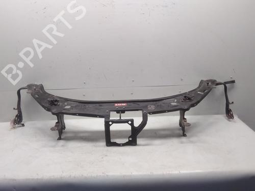 Used Front bumper reinforcement MERCEDES-BENZ S-CLASS (W221, V221) S 350 (221.056, 221.156) (272 hp) 20596621