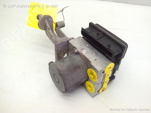 ABS pump MERCEDES-BENZ B-CLASS Sports Tourer (W245) B 180 CDI (245.207) | BP20554364M43 