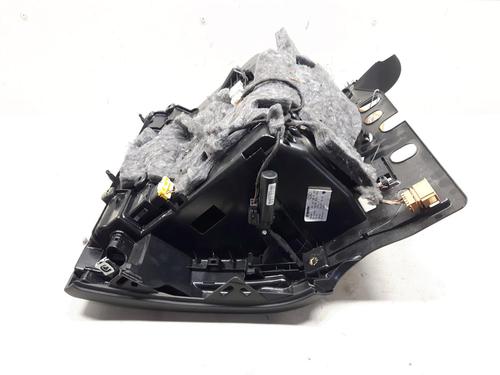 Glove box AUDI A5 Sportback (8TA) 2.0 TDI quattro | BP20593953C95 