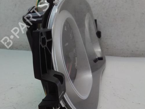 Other DACIA LOGAN MCV (KS_) 1.6 16V (KS0L, KS0M, KS0P, KS1S) | BP20556455O1