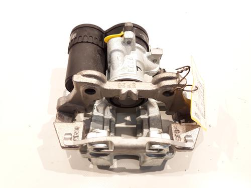 Left rear brake caliper BMW 2 Gran Coupe (F44) 216 d | BP20528071M107 