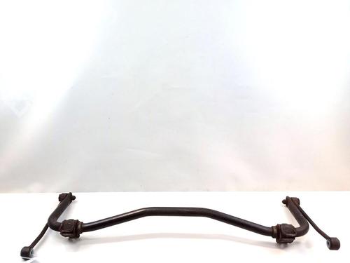 Used Anti roll bar Anti roll bar FORD TRANSIT V363 Platform/Chassis (FED, FFD) 2.0 EcoBlue (130 hp) 33996204 33996204