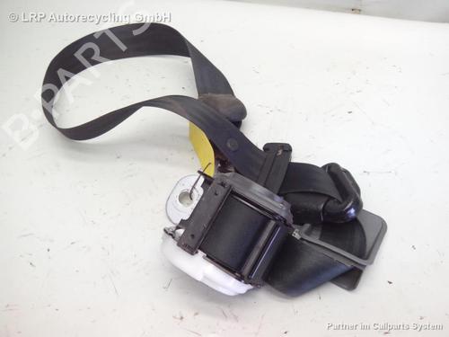 Front left belt tensioner CHRYSLER VOYAGER IV (RG, RS) 3.3 | BP20572811C87 