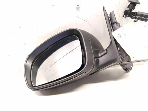 Used Left mirror Left mirror 37593025 37593025