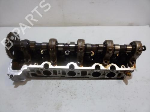 Cylinder head MERCEDES-BENZ S-CLASS (W126) 420 SE, SEL (126.034) | BP20590043M5