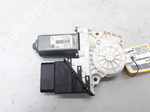 Other VW GOLF VI Variant (AJ5) 1.4 TSI | BP38710618O1 - Image 5