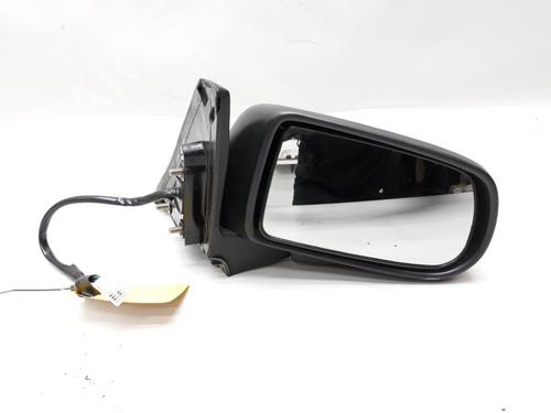 Bakspejl Højre MAZDA 323 F VI Hatchback (BJ) 1.5 16V (BJ5W) (88 hp) 20535004