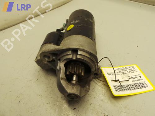 Starter AUDI A8 D3 (4E2, 4E8) 3.0 TDI quattro | BP20530877M8 