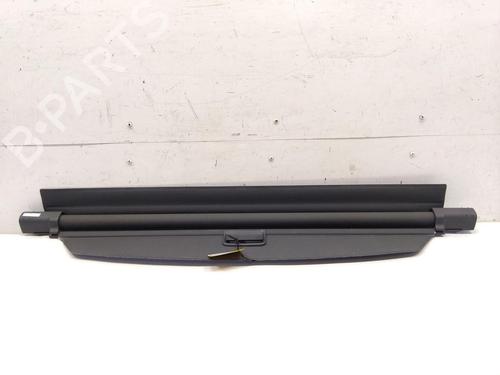 Hattehylle SKODA OCTAVIA I Combi (1U5) 1.6 | BP28309734C85 