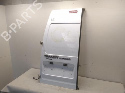 Left tailgate FORD TRANSIT CONNECT (P65_, P70_, P80_) 1.8 TDCi | BP20520432C76 