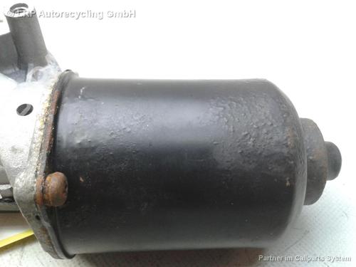 Front wiper motor HYUNDAI GETZ (TB) 1.1 | BP20585932M29 