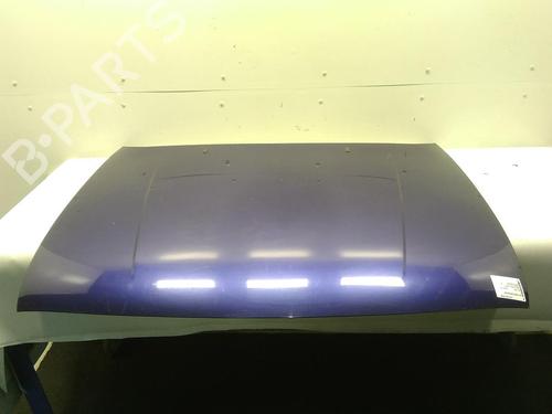Motorhjelm FORD FIESTA IV (JA_, JB_) 1.3 i | BP20522528C1 
