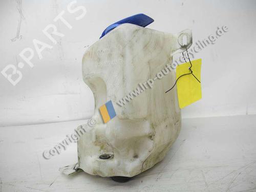 Windscreen washer tank AUDI A3 (8L1) 1.8 | BP20583527C113 