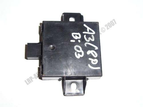Used Electronic module VW GOLF III (1H1) 1.4 (60 hp) 20574434
