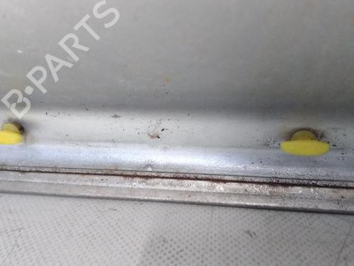 Right front door CHRYSLER SEBRING (JR) 2.7 V6 24V | BP20515365C3 
