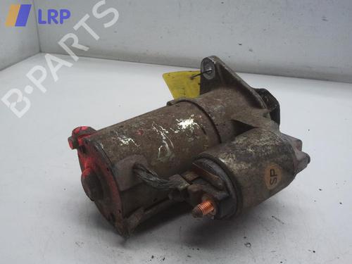 Used Starter DAEWOO ESPERO (KLEJ) 1.8 (95 hp) 20531890