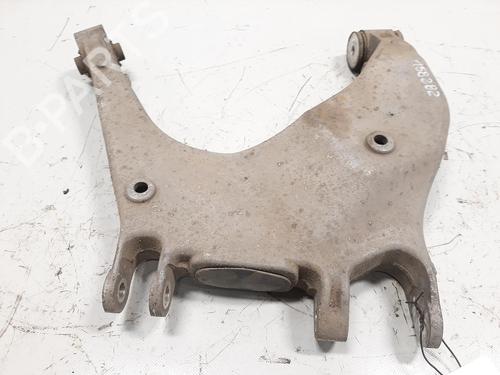 Querlenker links hinten für AUDI A8 D2 (4D2, 4D8) 4.2 quattro (238 hp) 20528771