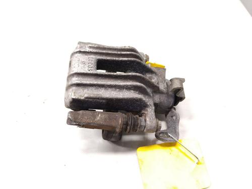 Used Left rear brake caliper Left rear brake caliper AUDI A1 (8X1, 8XK) 1.4 TFSI (122 hp) 35966790 35966790
