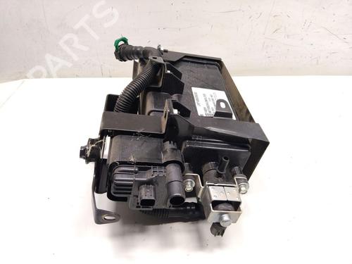 Other MITSUBISHI ECLIPSE CROSS (GK_, GL_) Plug-in Hybrid 4WD (GL3W) | BP37703950O1  - Image 7