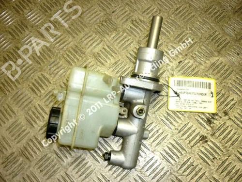 Brake master cylinder BMW 5 (E39) 525 tds | BP20550376M77