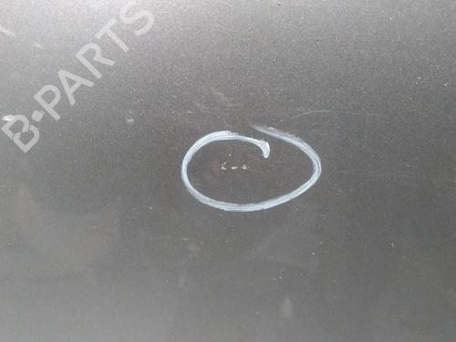 Right front door SUZUKI IGNIS II (MH) 1.5 (RM415) | BP20513978C3 