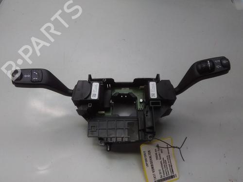 Used Switch FORD MONDEO IV Turnier (BA7) 2.0 TDCi (163 hp) 20525339