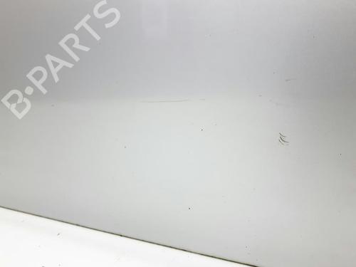 Dør venstre bak OPEL VECTRA C (Z02) 2.2 DGi (F69) | BP20577616C4 