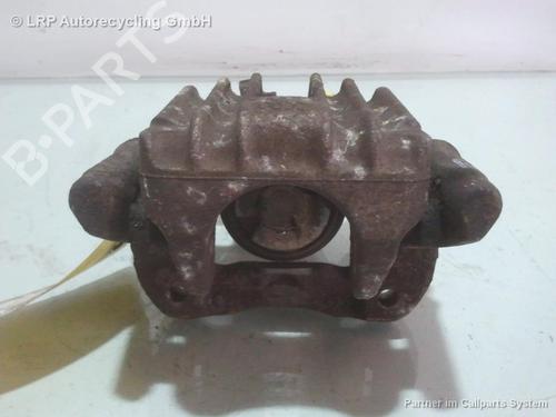 Right rear brake caliper SEAT TOLEDO II (1M2) 2.3 V5 | BP20539026M106 