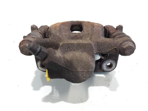 Right rear brake caliper MERCEDES-BENZ A-CLASS (W168) A 170 CDI (168.009, 168.109) | BP20538910M106 