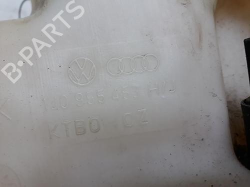Windscreen washer tank VW GOLF IV Variant (1J5) 1.9 TDI | BP22790019C113 
