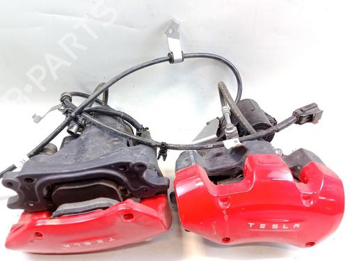 Other TESLA MODEL Y (5YJY) EV All-wheel Drive | BP35917519O1 - Image 6