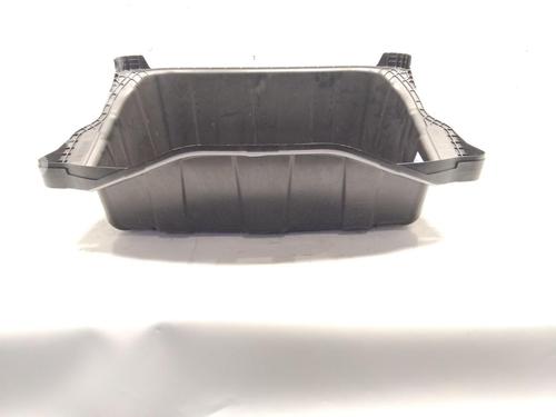 Andre TESLA MODEL Y (5YJY) EV | BP31722754O1 