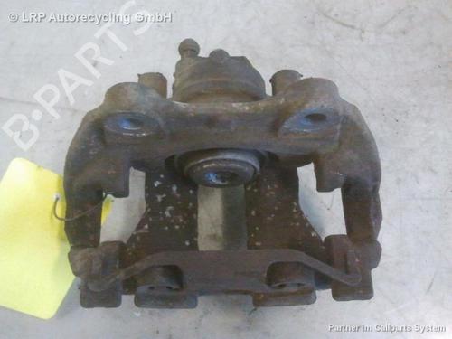 Used Left rear brake caliper MERCEDES-BENZ E-CLASS T-Model (S211) E 220 T CDI (211.208) (170 hp) 20538391
