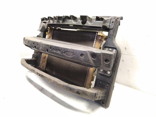 Other FORD KA (RU8) 1.2 | BP30088214O1 