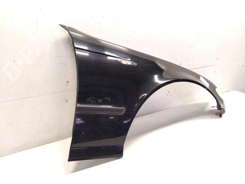 Right front fenders BMW 3 Touring (E46) 318 i | BP27371918C42 