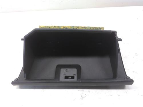 Glove box MAZDA 6 Estate (GH) 2.2 MZR-CD (GH10) | BP20593952C95 