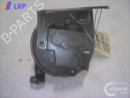 electronic-module-mazda-626-v-hatchback-gf-20-gfer-ga5s7409-naldec-g6t11071-1997-1998-1999-2000-2001-2002-20573921 main image