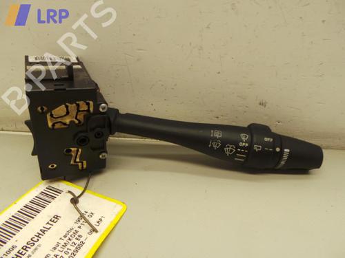 Used Switch Switch NISSAN PRIMERA Traveller (WP11) 2.0 16V (140 hp) 20587698 20587698