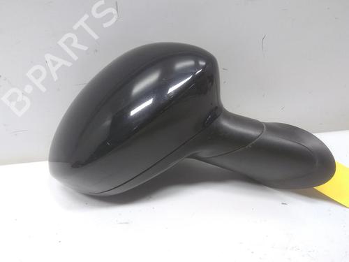 Right mirror FIAT PUNTO EVO (199_) 1.2 | BP20517453C27 