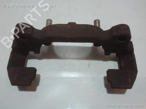 Used Left front brake caliper VW TOURAN (1T1, 1T2) 1.9 TDI (90 hp) 20539198