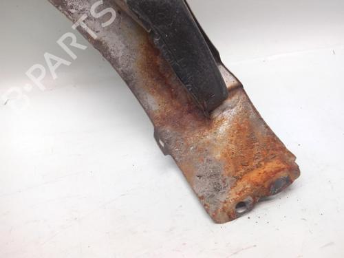 Right front fenders HYUNDAI TRAJET (FO) 2.0 | BP20557669C42 