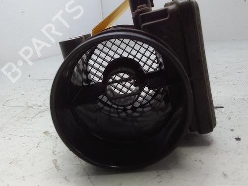 Mass air flow sensor MAZDA MX-5 II (NB) 1.6 16V (NB6C) | BP20595866M95 