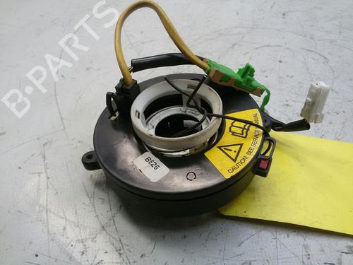 Used Squib airbag ALFA ROMEO 147 (937_) 1.6 16V T.SPARK ECO (937.AXA1A, 937.BXA1A) (105 hp) 20569867