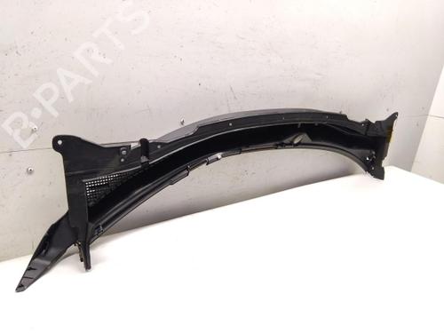 Scuttle panel MITSUBISHI ECLIPSE CROSS (GK_, GL_) Plug-in Hybrid 4WD (GL3W) | BP40507937C110  - Image 6